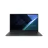 ASUS ExpertBook B1 B1503CVA-NJ0827 Core i5 13th Gen 15.6 inch Laptop